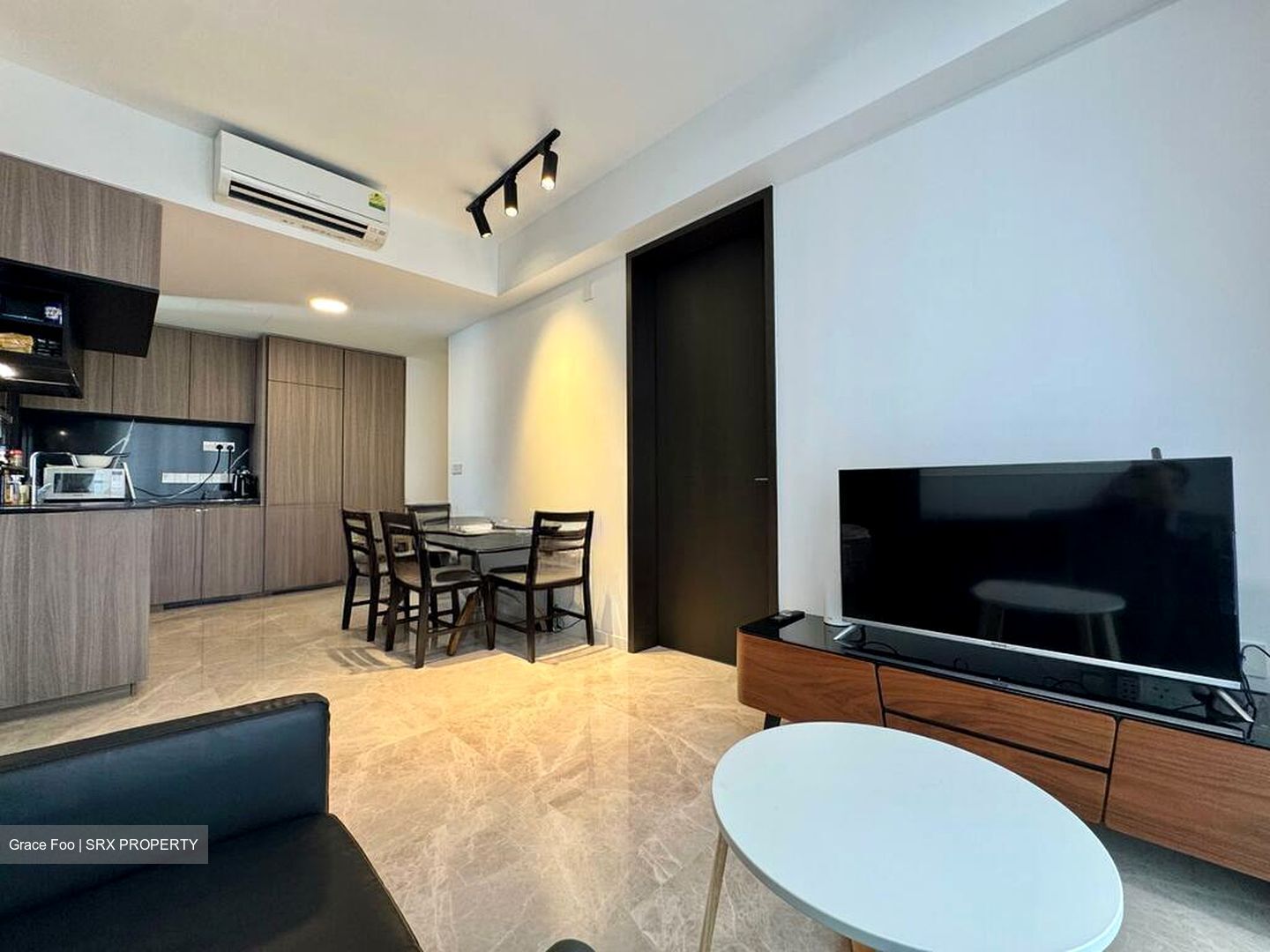 Irwell Hill Residences (D9), Apartment #513271411
